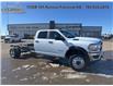 2024 RAM 5500 Chassis Tradesman/SLT/Laramie/Limited (Stk: 11509) in Fairview - Image 1 of 14