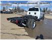 2024 RAM 5500 Chassis Tradesman/SLT/Laramie/Limited (Stk: 11509) in Fairview - Image 3 of 14