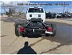 2024 RAM 5500 Chassis Tradesman/SLT/Laramie/Limited (Stk: 11509) in Fairview - Image 4 of 14