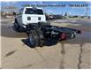 2024 RAM 5500 Chassis Tradesman/SLT/Laramie/Limited (Stk: 11509) in Fairview - Image 5 of 14