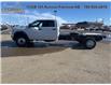 2024 RAM 5500 Chassis Tradesman/SLT/Laramie/Limited (Stk: 11509) in Fairview - Image 6 of 14