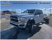 2024 RAM 5500 Chassis Tradesman/SLT/Laramie/Limited (Stk: 11509) in Fairview - Image 7 of 14