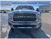 2024 RAM 5500 Chassis Tradesman/SLT/Laramie/Limited (Stk: 11509) in Fairview - Image 8 of 14
