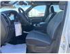 2024 RAM 5500 Chassis Tradesman/SLT/Laramie/Limited (Stk: 11509) in Fairview - Image 9 of 14