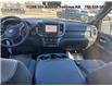 2024 RAM 5500 Chassis Tradesman/SLT/Laramie/Limited (Stk: 11509) in Fairview - Image 10 of 14