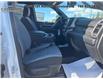 2024 RAM 5500 Chassis Tradesman/SLT/Laramie/Limited (Stk: 11509) in Fairview - Image 11 of 14