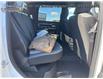 2024 RAM 5500 Chassis Tradesman/SLT/Laramie/Limited (Stk: 11509) in Fairview - Image 12 of 14