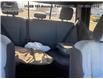 2024 RAM 5500 Chassis Tradesman/SLT/Laramie/Limited (Stk: 11509) in Fairview - Image 13 of 14