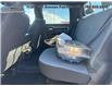 2024 RAM 5500 Chassis Tradesman/SLT/Laramie/Limited (Stk: 11509) in Fairview - Image 14 of 14