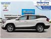 2021 GMC Terrain SLE (Stk: 71766) in St. Thomas - Image 5 of 5