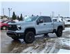 2024 Chevrolet Silverado 2500HD ZR2 (Stk: N250215A) in Stony Plain - Image 2 of 50