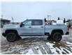 2024 Chevrolet Silverado 2500HD ZR2 (Stk: N250215A) in Stony Plain - Image 3 of 50
