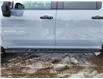 2024 Chevrolet Silverado 2500HD ZR2 (Stk: N250215A) in Stony Plain - Image 4 of 50