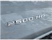 2024 Chevrolet Silverado 2500HD ZR2 (Stk: N250215A) in Stony Plain - Image 6 of 50