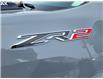 2024 Chevrolet Silverado 2500HD ZR2 (Stk: N250215A) in Stony Plain - Image 7 of 50