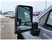 2024 Chevrolet Silverado 2500HD ZR2 (Stk: N250215A) in Stony Plain - Image 8 of 50