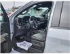 2024 Chevrolet Silverado 2500HD ZR2 (Stk: N250215A) in Stony Plain - Image 9 of 50