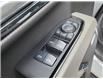2024 Chevrolet Silverado 2500HD ZR2 (Stk: N250215A) in Stony Plain - Image 10 of 50