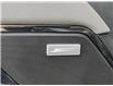 2024 Chevrolet Silverado 2500HD ZR2 (Stk: N250215A) in Stony Plain - Image 12 of 50