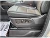2024 Chevrolet Silverado 2500HD ZR2 (Stk: N250215A) in Stony Plain - Image 13 of 50