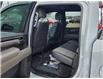 2024 Chevrolet Silverado 2500HD ZR2 (Stk: N250215A) in Stony Plain - Image 14 of 50