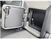 2024 Chevrolet Silverado 2500HD ZR2 (Stk: N250215A) in Stony Plain - Image 15 of 50