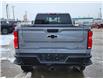 2024 Chevrolet Silverado 2500HD ZR2 (Stk: N250215A) in Stony Plain - Image 16 of 50
