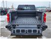 2024 Chevrolet Silverado 2500HD ZR2 (Stk: N250215A) in Stony Plain - Image 17 of 50