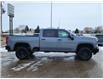 2024 Chevrolet Silverado 2500HD ZR2 (Stk: N250215A) in Stony Plain - Image 20 of 50