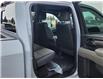2024 Chevrolet Silverado 2500HD ZR2 (Stk: N250215A) in Stony Plain - Image 21 of 50