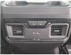 2024 Chevrolet Silverado 2500HD ZR2 (Stk: N250215A) in Stony Plain - Image 22 of 50