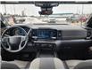 2024 Chevrolet Silverado 2500HD ZR2 (Stk: N250215A) in Stony Plain - Image 23 of 50