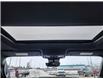 2024 Chevrolet Silverado 2500HD ZR2 (Stk: N250215A) in Stony Plain - Image 24 of 50