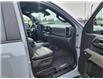 2024 Chevrolet Silverado 2500HD ZR2 (Stk: N250215A) in Stony Plain - Image 25 of 50