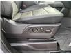 2024 Chevrolet Silverado 2500HD ZR2 (Stk: N250215A) in Stony Plain - Image 26 of 50