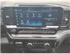 2024 Chevrolet Silverado 2500HD ZR2 (Stk: N250215A) in Stony Plain - Image 30 of 50