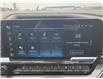 2024 Chevrolet Silverado 2500HD ZR2 (Stk: N250215A) in Stony Plain - Image 31 of 50