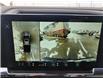 2024 Chevrolet Silverado 2500HD ZR2 (Stk: N250215A) in Stony Plain - Image 36 of 50