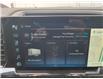 2024 Chevrolet Silverado 2500HD ZR2 (Stk: N250215A) in Stony Plain - Image 38 of 50