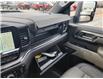 2024 Chevrolet Silverado 2500HD ZR2 (Stk: N250215A) in Stony Plain - Image 41 of 50
