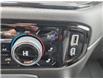 2024 Chevrolet Silverado 2500HD ZR2 (Stk: N250215A) in Stony Plain - Image 44 of 50
