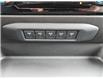 2024 Chevrolet Silverado 2500HD ZR2 (Stk: N250215A) in Stony Plain - Image 45 of 50
