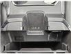 2024 Chevrolet Silverado 2500HD ZR2 (Stk: N250215A) in Stony Plain - Image 46 of 50
