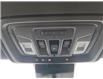 2024 Chevrolet Silverado 2500HD ZR2 (Stk: N250215A) in Stony Plain - Image 47 of 50