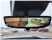 2024 Chevrolet Silverado 2500HD ZR2 (Stk: N250215A) in Stony Plain - Image 48 of 50