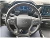 2024 Chevrolet Silverado 2500HD ZR2 (Stk: N250215A) in Stony Plain - Image 49 of 50