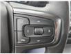 2024 Chevrolet Silverado 2500HD ZR2 (Stk: N250215A) in Stony Plain - Image 50 of 50