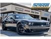 2023 Dodge Challenger Scat Pack 392 (Stk: 44913) in Waterloo - Image 1 of 27