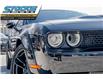 2023 Dodge Challenger Scat Pack 392 (Stk: 44913) in Waterloo - Image 2 of 27