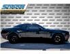 2023 Dodge Challenger Scat Pack 392 (Stk: 44913) in Waterloo - Image 3 of 27
